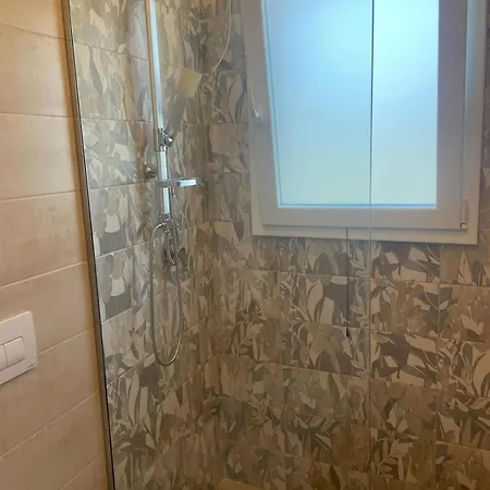 Maison De Claire * Ostuni