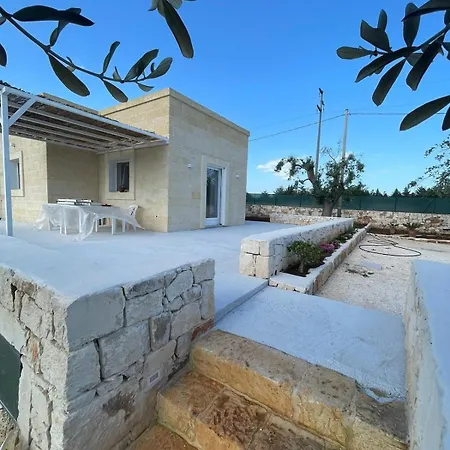 Villa Maison De Claire *