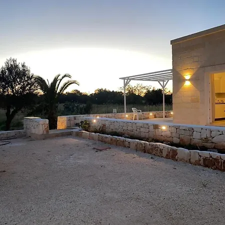 Maison De Claire Villa