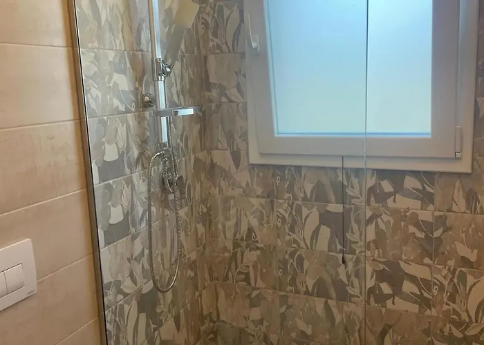 Maison De Claire * 奥斯图尼