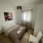 فيلة Maison De Claire أوستوني