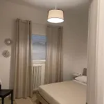 Maison De Claire *