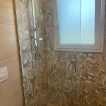 Maison De Claire * أوستوني