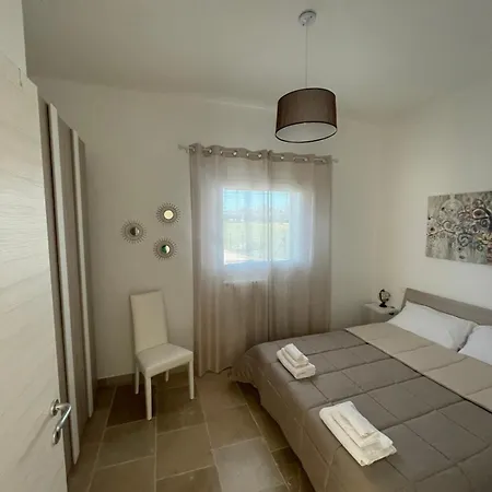Villa Maison De Claire Ostuni