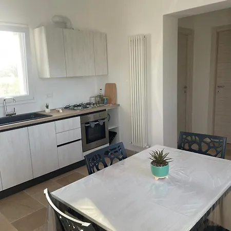 别墅 Maison De Claire *