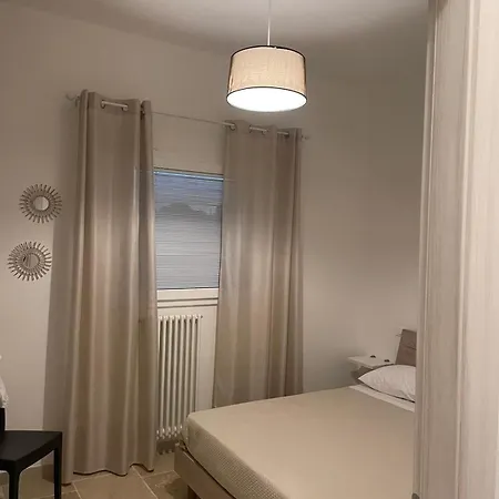 Maison De Claire *