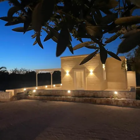 别墅 Maison De Claire *