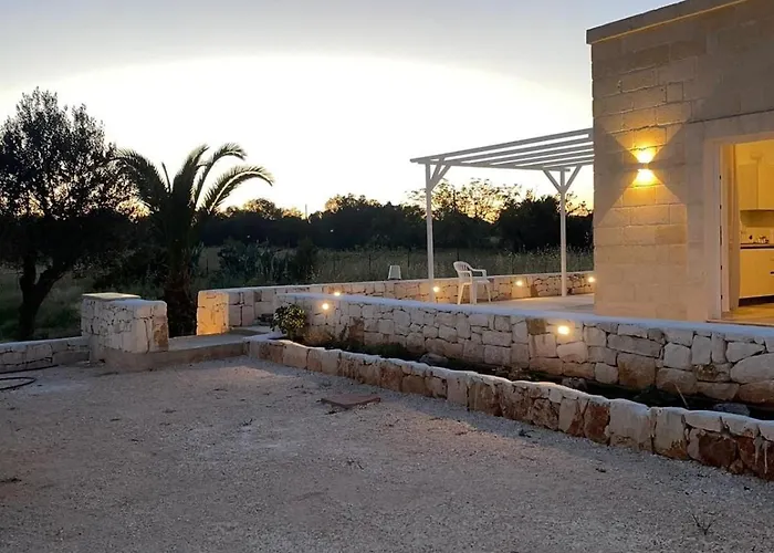 Maison De Claire 빌라